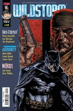 WILDSTORM (MAGIC PRESS) - 21_thumbnail