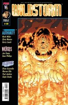 WILDSTORM (MAGIC PRESS) - 20_thumbnail