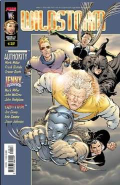 WILDSTORM (MAGIC PRESS) - 18_thumbnail