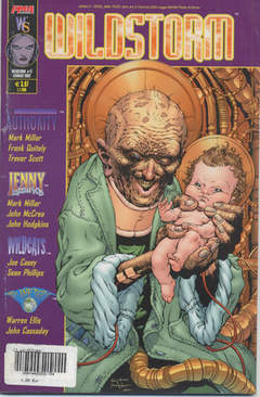WILDSTORM (MAGIC PRESS) - 17_thumbnail