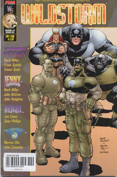 WILDSTORM (MAGIC PRESS) - 16_thumbnail