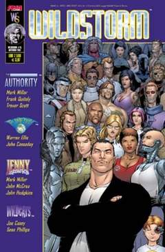 WILDSTORM (MAGIC PRESS) - 15_thumbnail