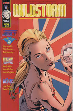 WILDSTORM (MAGIC PRESS) - 14_thumbnail