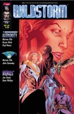 WILDSTORM (MAGIC PRESS) - 13_thumbnail