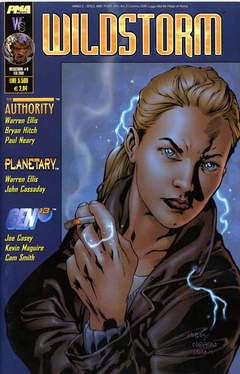 WILDSTORM (MAGIC PRESS) - 9_thumbnail