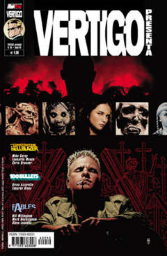 VERTIGO PRESENTA - 50_thumbnail