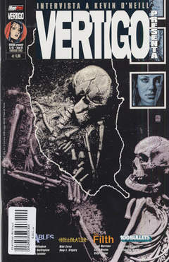 VERTIGO PRESENTA - 43_thumbnail