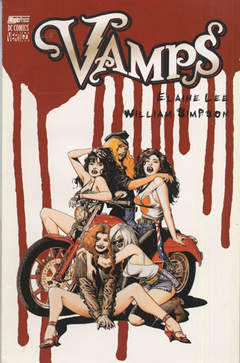 VAMPS - UNICO_thumbnail