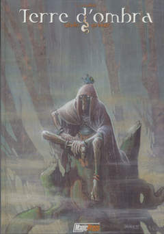 TERRE D'OMBRA (MAGIC PRESS) - 3_thumbnail