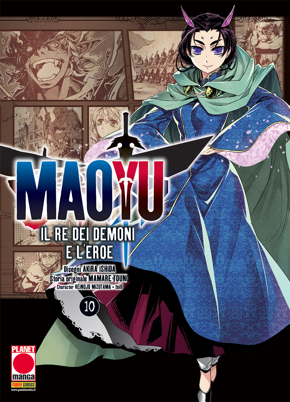 MAOYU - 10_thumbnail