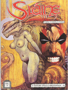 SLAINE - 9_thumbnail