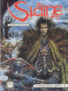SLAINE - 7_thumbnail
