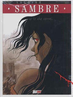 SAMBRE (MAGIC PRESS) - 2_thumbnail