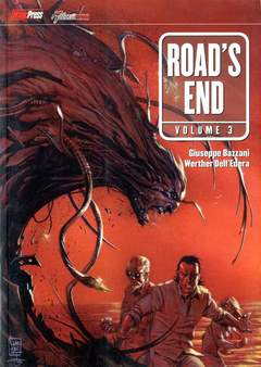 ROAD'S END - 3_thumbnail