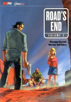 ROAD'S END - 2_thumbnail