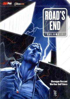 ROAD'S END - 1_thumbnail