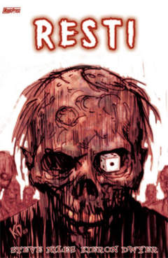 RESTI - UNICO_thumbnail