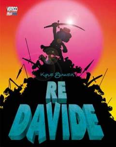 RE DAVIDE - UNICO_thumbnail