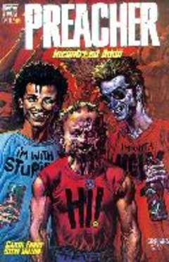 PREACHER (MAGIC PRESS) - 4_thumbnail