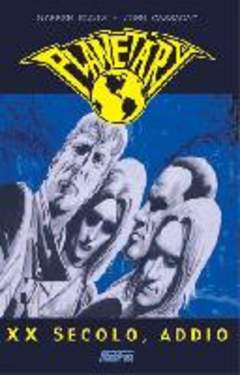 PLANETARY (MAGIC PRESS) - 3_thumbnail