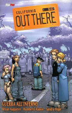 OUT THERE - 3_thumbnail