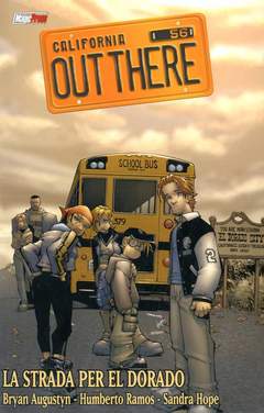 OUT THERE - 2_thumbnail