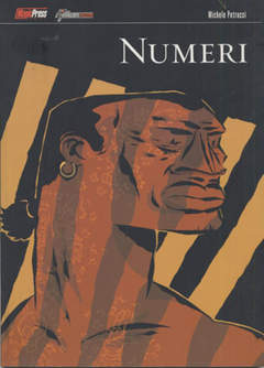 NUMERI (MAGIC PRESS) - UNICO_thumbnail
