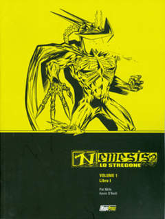 NEMESIS (MAGIC PRESS) - 1_thumbnail