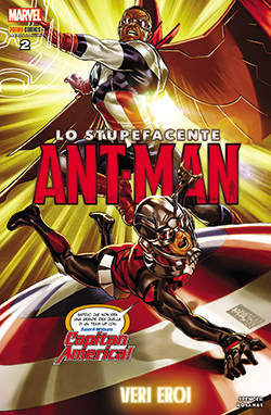 STUPEFACENTE ANT-MAN LO - 2_thumbnail STUPEFACENTE ANT-MAN LO - 2_thumbnail