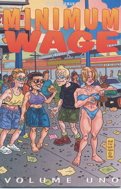MINIMUM WAGE - 1_thumbnail