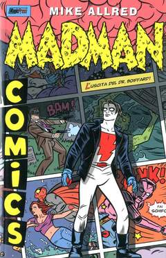 MADMAN COMICS - 3_thumbnail