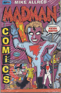 MADMAN COMICS - 2_thumbnail