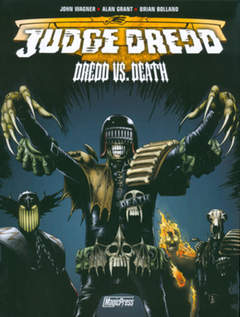 JUDGE DREDD - UNICO_thumbnail