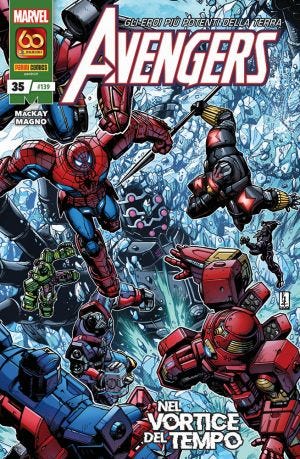 AVENGERS (2018) - 35_thumbnail AVENGERS (2018) - 35_thumbnail