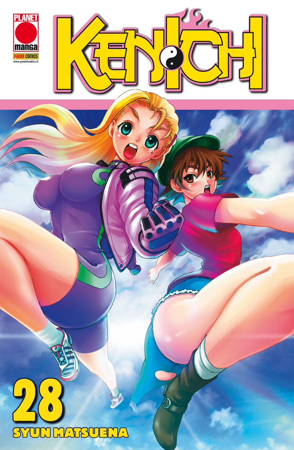 KENICHI - 28_thumbnail KENICHI - 28_thumbnail