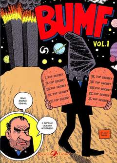 BUMF - 1_thumbnail BUMF - 1_thumbnail