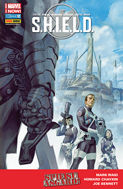S.H.I.E.L.D. - 12_thumbnail S.H.I.E.L.D. - 12_thumbnail