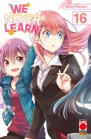 WE NEVER LEARN - 16_thumbnail WE NEVER LEARN - 16_thumbnail