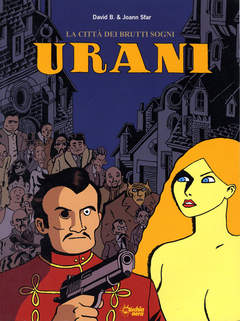 URANI - UNICO_thumbnail