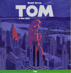 TOM - 2_thumbnail
