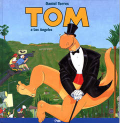 TOM - 1_thumbnail