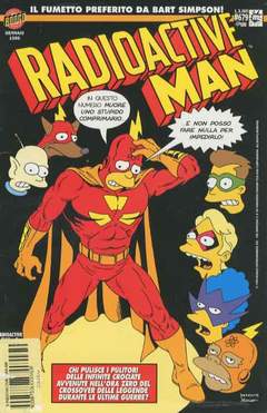 RADIOACTIVE MAN - 679_thumbnail