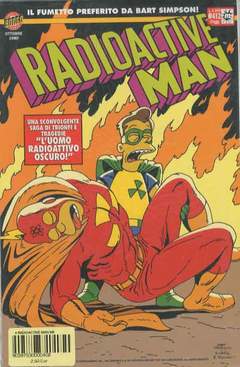 RADIOACTIVE MAN - 412_thumbnail