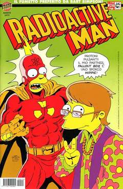 RADIOACTIVE MAN - 216_thumbnail