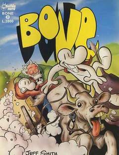 BONE (MACCHIA NERA) - 8_thumbnail