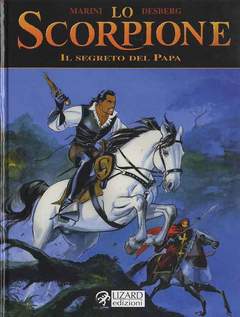 SCORPIONE LO - 2_thumbnail