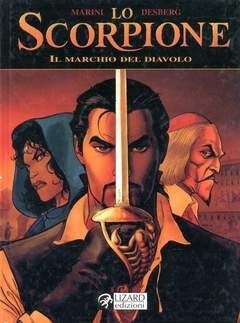 SCORPIONE LO - 1_thumbnail