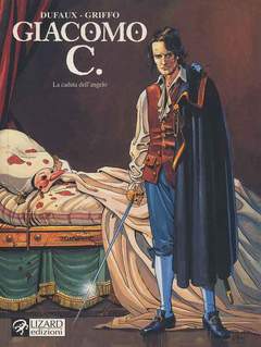 GIACOMO C. (LIZARD) - 2_thumbnail