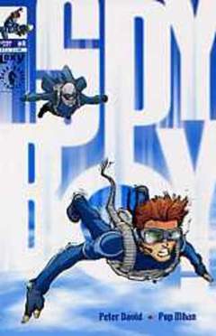 SPYBOY - 8_thumbnail