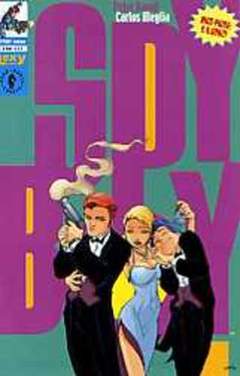 SPYBOY - 7_thumbnail